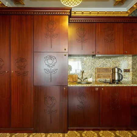 The First Ottoman Apartments-3